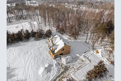 489 Union Corners Road, Florida, NY 10921 - Photo 5