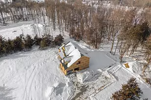 489 Union Corners Rd, Florida, NY 10921 - Photo 5