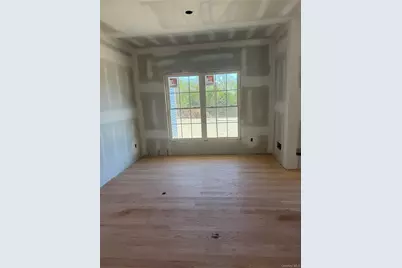 489 Union Corners Road, Florida, NY 10921 - Photo 15