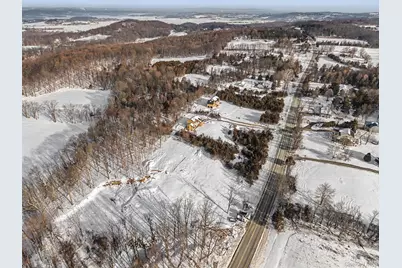 489 Union Corners Road, Florida, NY 10921 - Photo 13