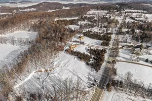 489 Union Corners Rd, Florida, NY 10921 - Photo 13