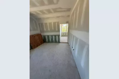 489 Union Corners Road, Florida, NY 10921 - Photo 11