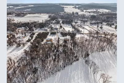 489 Union Corners Road, Florida, NY 10921 - Photo 21