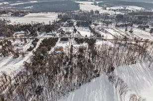 489 Union Corners Rd, Florida, NY 10921 - Photo 21