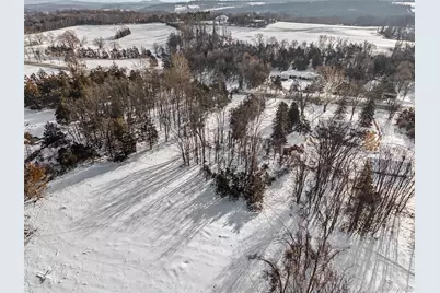 489 Union Corners Road, Florida, NY 10921 - Photo 19