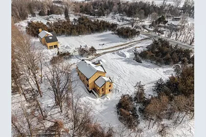 489 Union Corners Road, Florida, NY 10921 - Photo 5