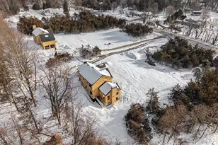 489 Union Corners Rd, Florida, NY 10921 - Photo 5