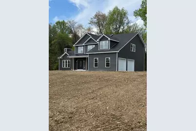489 Union Corners Road, Florida, NY 10921 - Photo 1