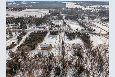 489 Union Corners Road, Florida, NY 10921 - Photo 21