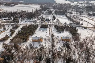 489 Union Corners Rd, Florida, NY 10921 - Photo 21