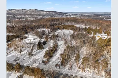 489 Union Corners Road, Florida, NY 10921 - Photo 15