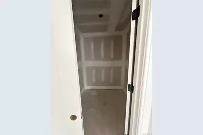 489 Union Corners Road, Florida, NY 10921 - Photo 17