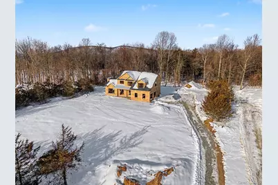 489 Union Corners Road, Florida, NY 10921 - Photo 3