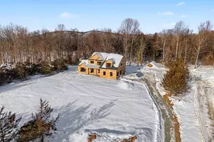 489 Union Corners Rd, Florida, NY 10921 - Photo 3