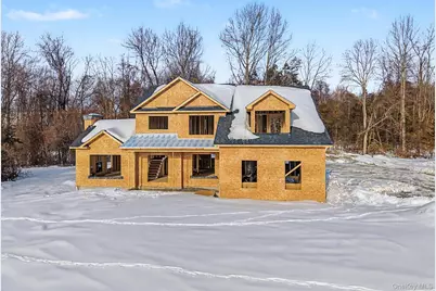 489 Union Corners Road, Florida, NY 10921 - Photo 9