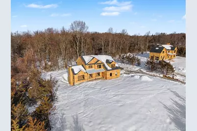 489 Union Corners Road, Florida, NY 10921 - Photo 3