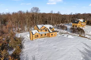 489 Union Corners Rd, Florida, NY 10921 - Photo 3