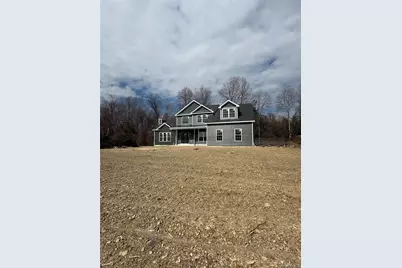 489 Union Corners Road, Florida, NY 10921 - Photo 1