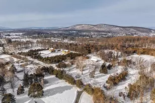 489 Union Corners Rd, Florida, NY 10921 - Photo 15