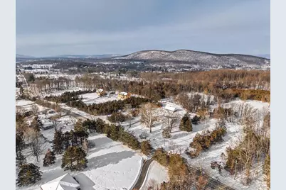 489 Union Corners Road, Florida, NY 10921 - Photo 15