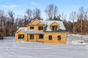 489 Union Corners Rd, Florida, NY 10921 - Photo 9