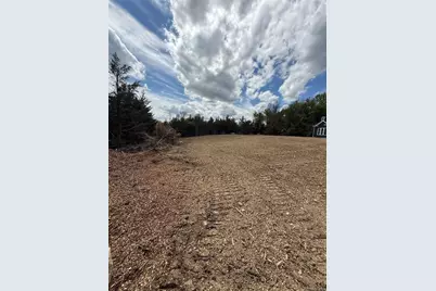 489 Union Corners Road, Florida, NY 10921 - Photo 21