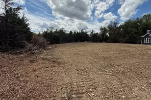 489 Union Corners Rd, Florida, NY 10921 - Photo 21
