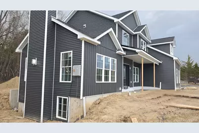 489 Union Corners Road, Florida, NY 10921 - Photo 3