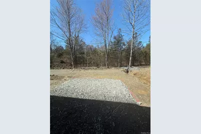 489 Union Corners Road, Florida, NY 10921 - Photo 23