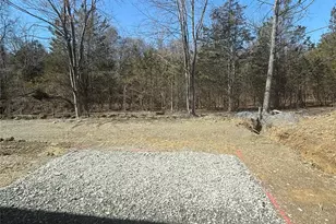 489 Union Corners Rd, Florida, NY 10921 - Photo 23