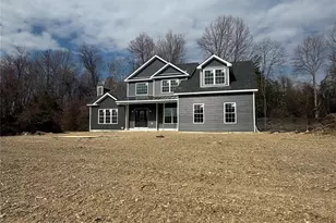 489 Union Corners Rd, Florida, NY 10921 - Photo 3