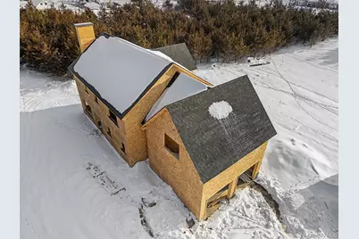 489 Union Corners Road, Florida, NY 10921 - Photo 9