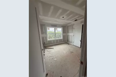 489 Union Corners Road, Florida, NY 10921 - Photo 19