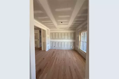 489 Union Corners Road, Florida, NY 10921 - Photo 7