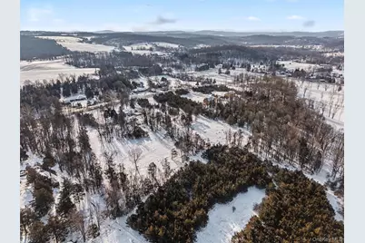 489 Union Corners Road, Florida, NY 10921 - Photo 19