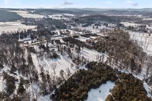 489 Union Corners Rd, Florida, NY 10921 - Photo 19