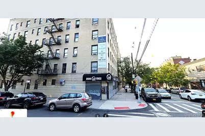 6109 39th Avenue #M5, Woodside, NY 11377 - Photo 1