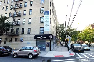 61-05 39th Ave, Woodside, NY 11377 - Photo 1