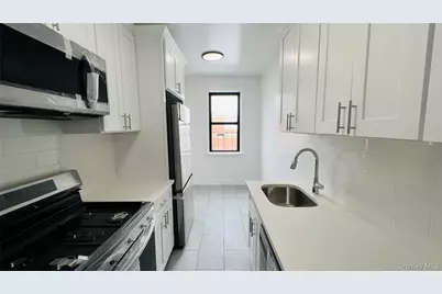 6109 39th Avenue #M5, Woodside, NY 11377 - Photo 5