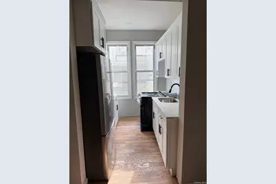 1335 Croes Avenue #1st Floor, Bronx, NY 10472 - Photo 5