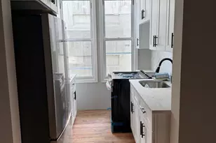 1335 Croes Ave, Bronx, NY 10472 - Photo 5