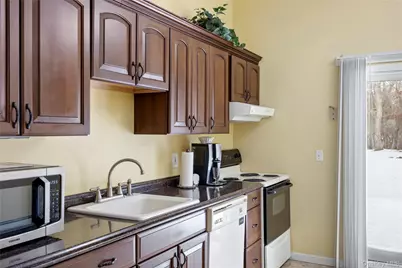 137 Riverside Avenue, Mastic Beach, NY 11951 - Photo 9