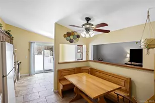 137 Riverside Ave, Mastic Beach, NY 11951 - Photo 7