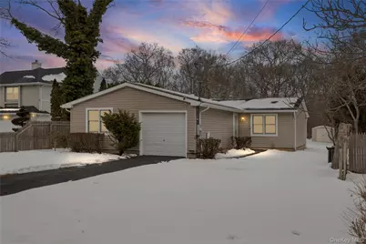 137 Riverside Avenue, Mastic Beach, NY 11951 - Photo 1