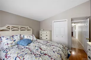 137 Riverside Ave, Mastic Beach, NY 11951 - Photo 19