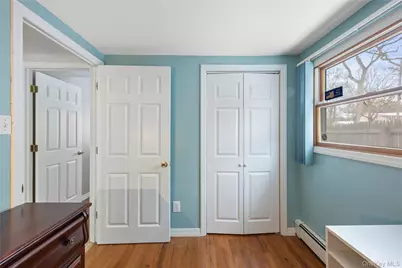 137 Riverside Avenue, Mastic Beach, NY 11951 - Photo 21