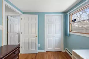 137 Riverside Ave, Mastic Beach, NY 11951 - Photo 21