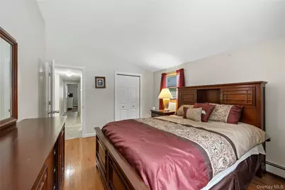 137 Riverside Avenue, Mastic Beach, NY 11951 - Photo 17