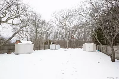 137 Riverside Avenue, Mastic Beach, NY 11951 - Photo 25