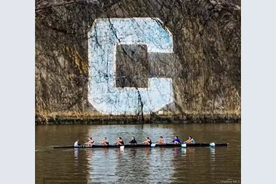 72 Park Terrace West #E56, New York, NY 10034 - Photo 21